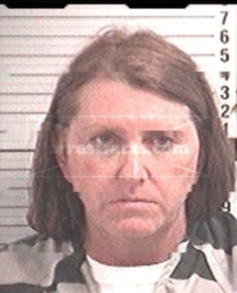 Michael Ray Alford