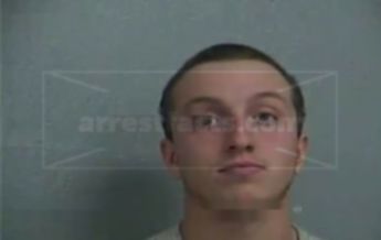 Cordell William Benedict