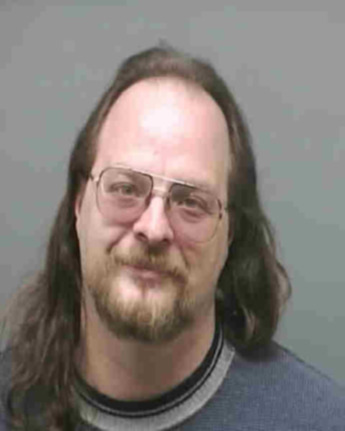Michael L Gain