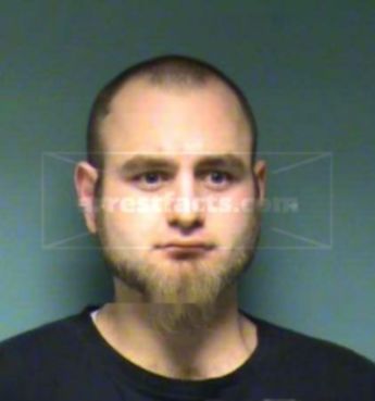 Joseph Anthony Moschetti