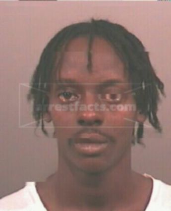 Lester Freeney