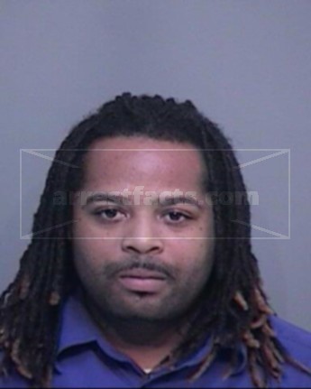 Jason Eric Curry