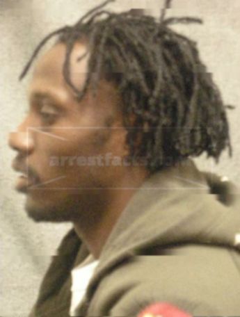 Kelvin L Poindexter