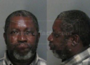 Ricky Reese