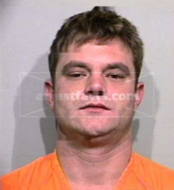 Robert Stanley Lorraine
