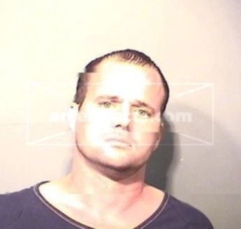 Jonathan Blake Gignilliat