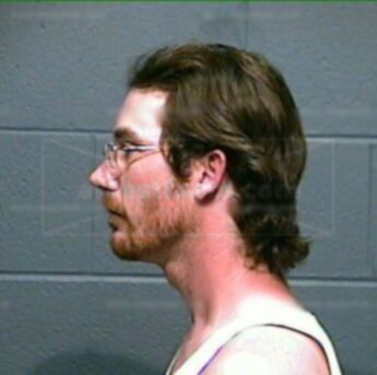 James Matthew Kornegay