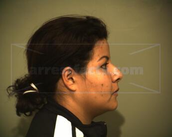 Juana Lopez Carballo