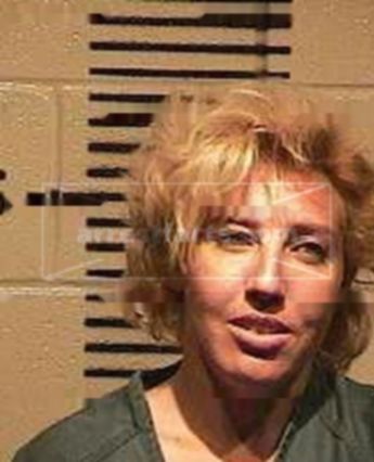 Michele Rene Spencer
