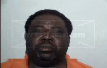 Jeffery Lee Thurman