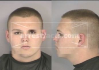 Kenneth James Peters