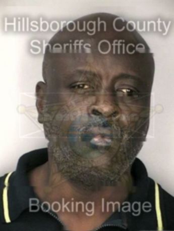 Winston Spann
