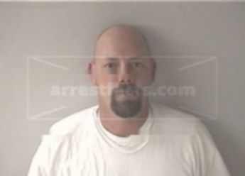 Robert Dale Brown