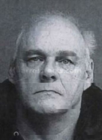 Alonzo Stanley Chambers