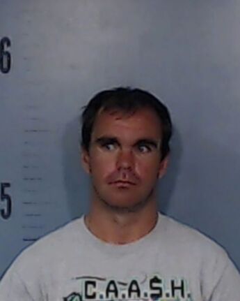 Joseph Ray Oneal