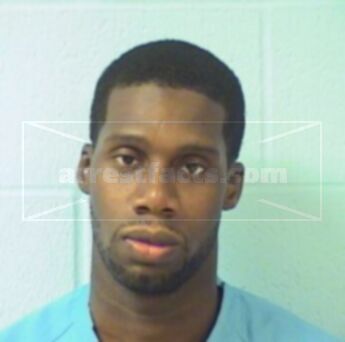 Leroy Wilson