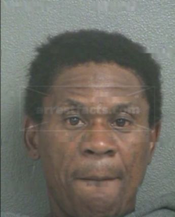 Willie Vermont Baynam