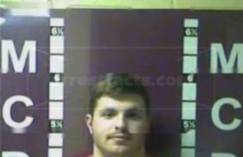 Stephen Hagan Bradley