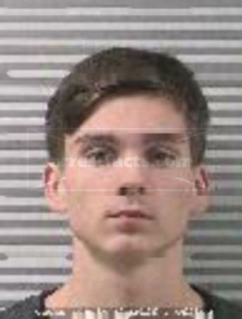 Braxton Bingham