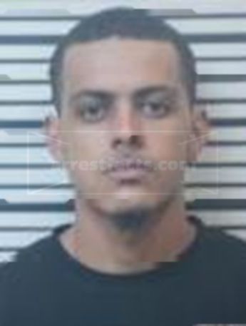 Damian Christopher Jones