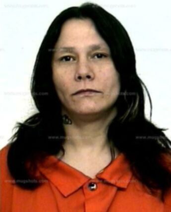Carla S Brock