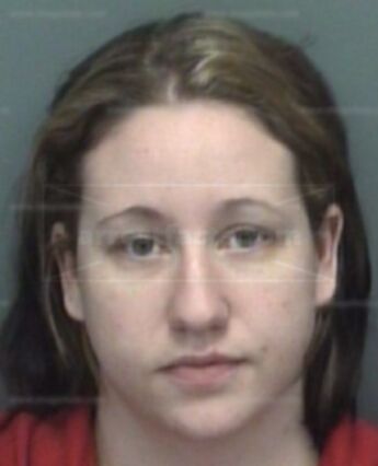 Jessica Ruth Wilke