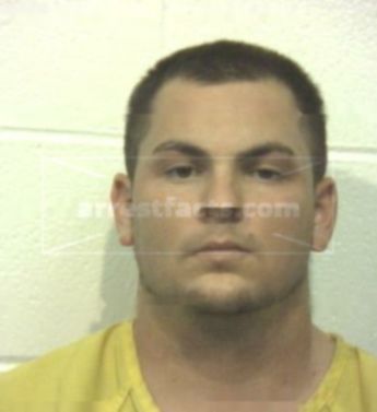 Edward Wade Hebert