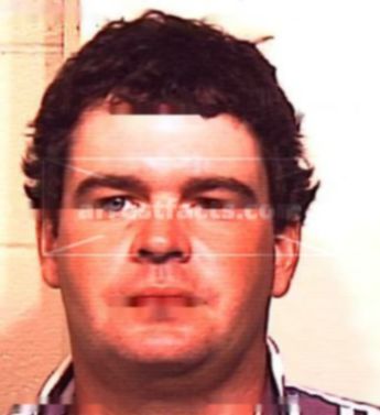 Justin Wade Haggard