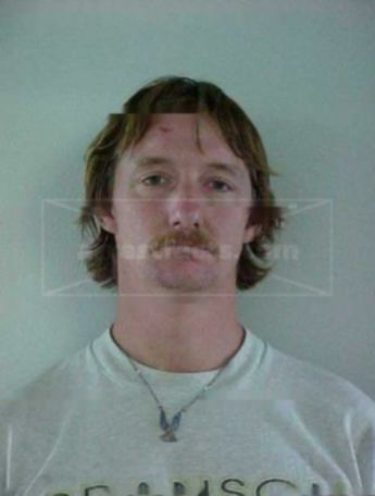 Marty J Roberts