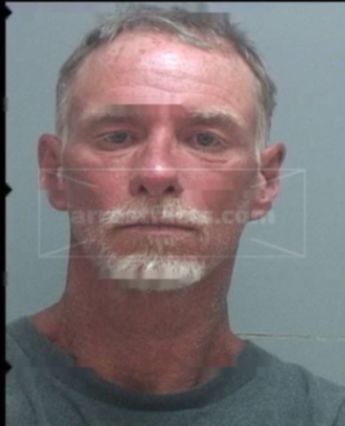 Johnny Brent Lambrose