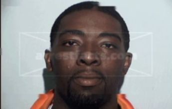 Ramon Leshawn Sims