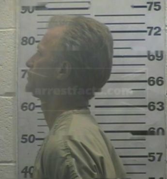 Richard A Williams