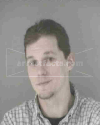 David Lynn Kimler