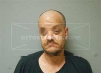 Michael James Dennis
