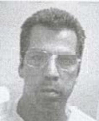 Mike Benitez