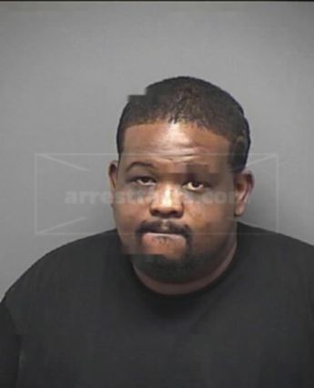 Howard Lee James