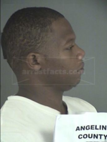 Anthony Jerome Johnson