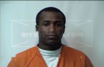 Marquis Lamont Tanner