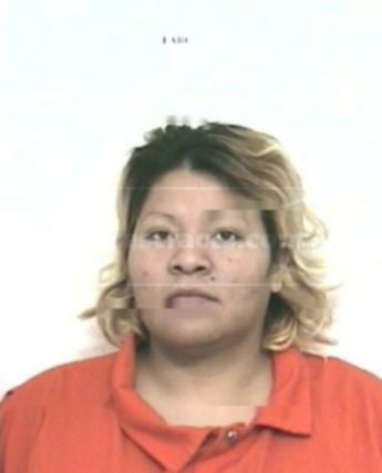 Marsha L Melton