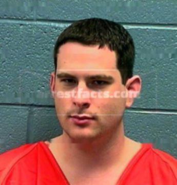James Percy Hensley