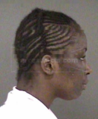 Ronnell L Boswell