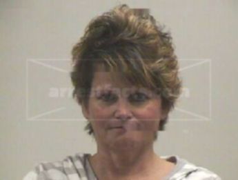 Ronald Leadell Tanner