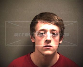 Kolby Kyler Barber