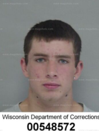 Tyler J Rieck
