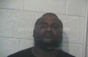 Quentin Elliott Fayne