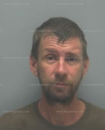 Bruce Daniel Morris