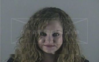 Brandi Lyn Lindquist