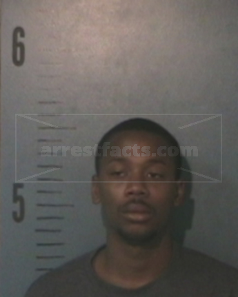 Christopher Vernon Morris