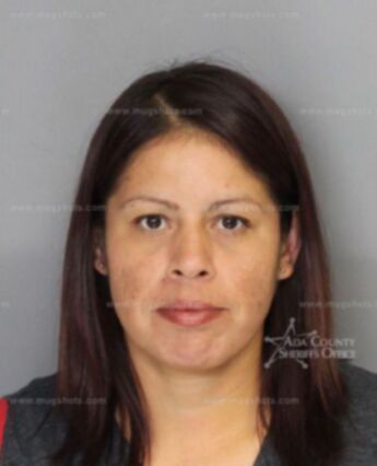 Leetha Ann Villanueva