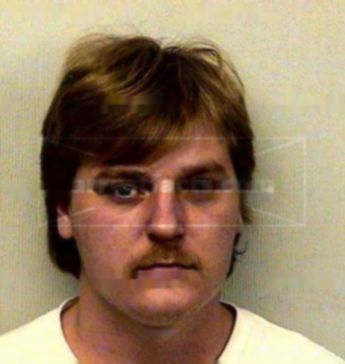William Scott Duncan Iii